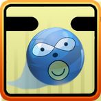 Sanic Crazy Ball