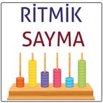 Ritmik Sayma