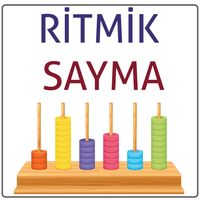 Ritmik Sayma