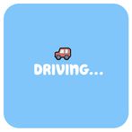 Driving Game