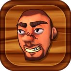 Scurvy Seadogs: Pants On Fire