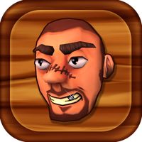 Scurvy Seadogs: Pants On Fire