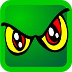 Entozoon