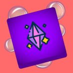 Tile Match - Triple pazzle