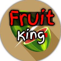 Fruit King