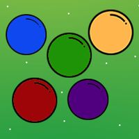 Pur Bubble Shooter