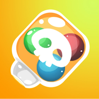 Collect Bounced Balls