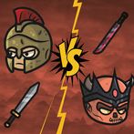 Multiplayer : Yönet ve Fethet