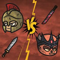 Multiplayer : Yönet ve Fethet
