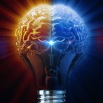 Chopi - choose the right pictu