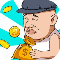 Wang's Empire: Village Tycoon