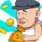 Wang's Empire: Village Tycoon