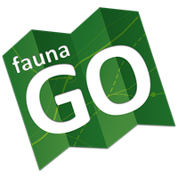 Fauna GO Beta