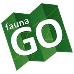Fauna GO Beta