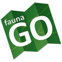 Fauna GO Beta