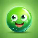 Diging Ball