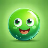 Diging Ball