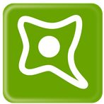 Multiplication tables audio co