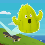 Brick Breaker Adventure