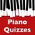 Learn Piano App Julie Team