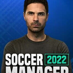 Soccer Manager 2022 - Football