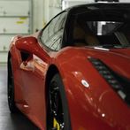 Real Street Race 3D : CarX Rac