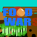 Food Wars