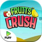 Fruit Crush