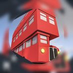 Tower Bus io: Bus - Skyscraper