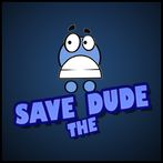 Save The Dude