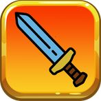 Nonstop jump Knight04 adventur