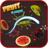 Fruit katna bomb defusing