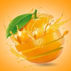 Fruits Cutter Deluxe
