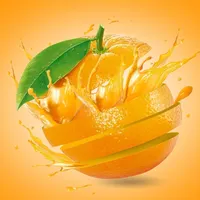 Fruits Cutter Deluxe