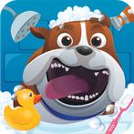 Animal Daycare: Care Your Pet