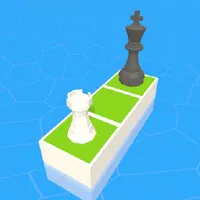 Chess Gambit 2