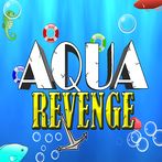 Aqua Revenge