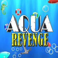 Aqua Revenge