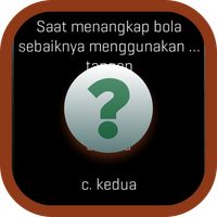 Soal Kelas 1 SD Tema 3 st 3