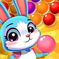 Bunny Pop Pro