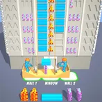 Building Decoration