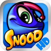 Snood