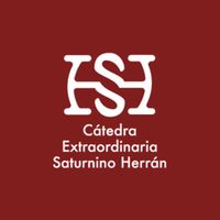 Catedra Saturnino