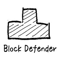 Block Defender