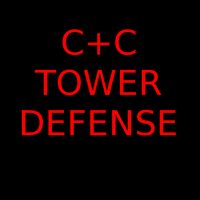 C+C Tower Defense
