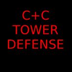 C+C Tower Defense
