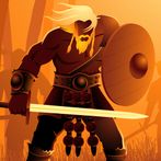 Medieval Horde Defense