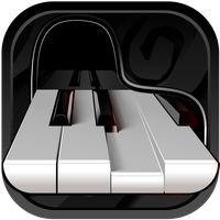 3D Classic Piano