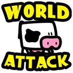 Abduction! World Attack