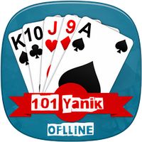 Offline  - Dost Kazığı 101
